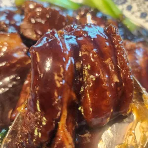 금용문 리뷰 사진