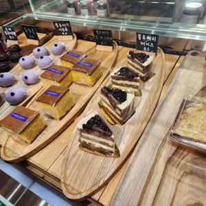 더반 올가닉 리뷰 사진