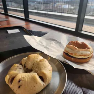 더반 올가닉 사진