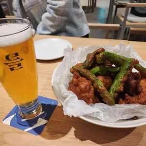 브루어리 을를 대표 사진