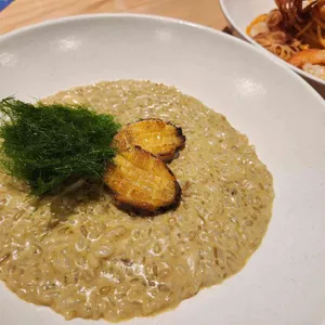 브루어리 을를 사진