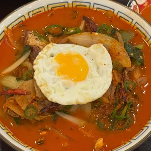 짬뽕사나이 대표 사진