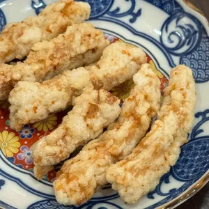 짬뽕사나이 사진