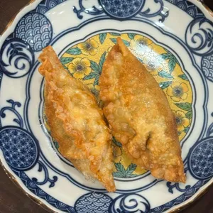 짬뽕사나이 사진