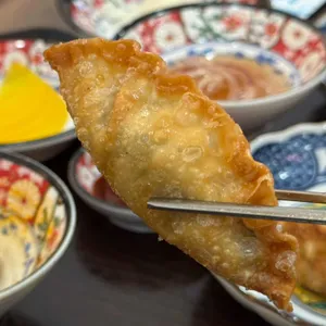 짬뽕사나이 사진