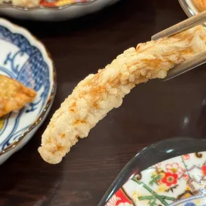 짬뽕사나이 사진