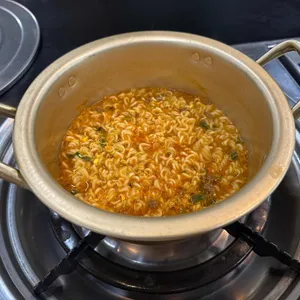 밥꽃세상 대표 사진