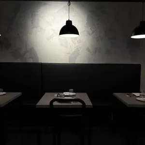 하도 리뷰 사진