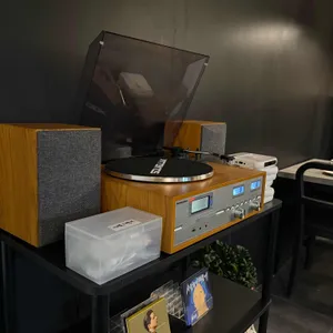 하도 리뷰 사진