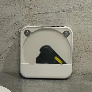 하도 리뷰 사진