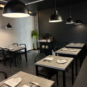 하도 리뷰 사진