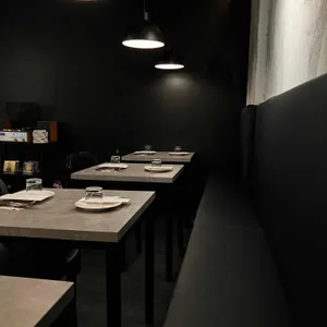 하도 리뷰 사진