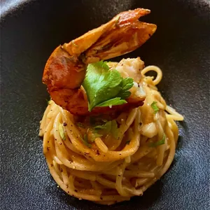 하도 대표 사진