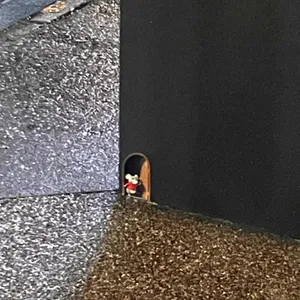 하도 대표 사진