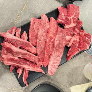 흥행 대표 사진