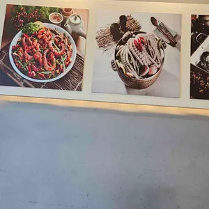 김명자낙지마당 리뷰 사진