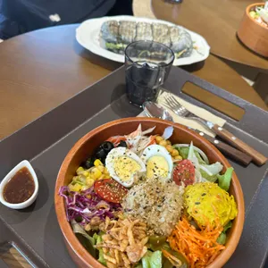 플로티나 대표 사진