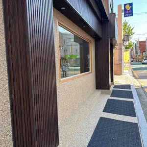 플로티나 리뷰 사진