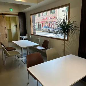 플로티나 리뷰 사진