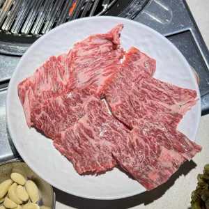 마블상회 대표 사진