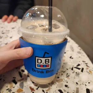 드링크박스 대표 사진