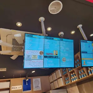 드링크박스 리뷰 사진