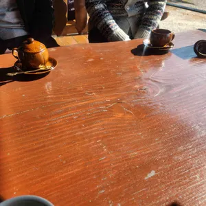 온도 리뷰 사진