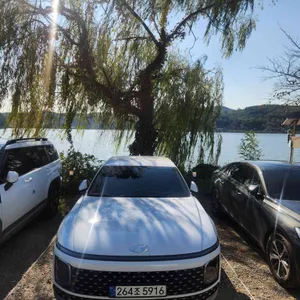 온도 리뷰 사진