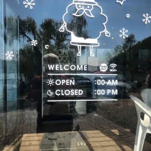 온도 리뷰 사진