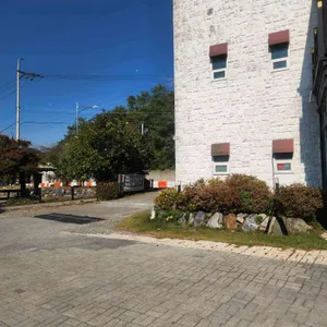 온도 리뷰 사진