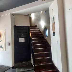 온도 리뷰 사진