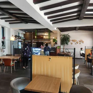 온도 리뷰 사진