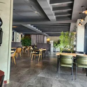 온도 리뷰 사진