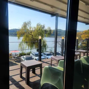 온도 리뷰 사진