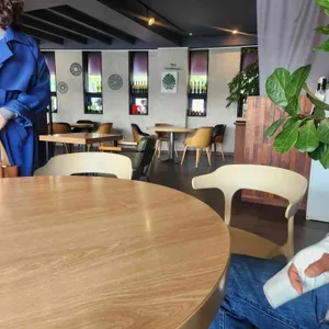 온도 리뷰 사진