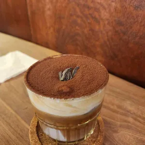 페니힐스 커피스테이션 사진 2