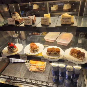 페니힐스 커피스테이션 리뷰 사진