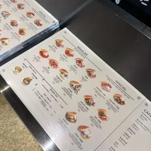 오띠젤리 리뷰 사진