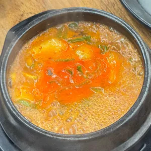 해담숯불한우 사진