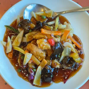 루빈루 대표 사진