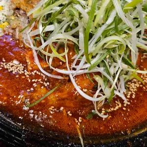 용씨네 누룽지통닭구이 사진