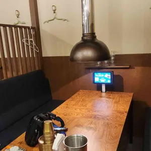 옴그족발 리뷰 사진