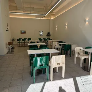 왓커피 리뷰 사진