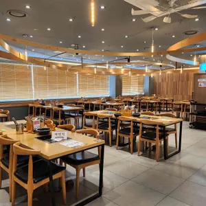 샤브20 리뷰 사진