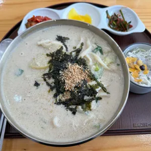 칼국수일번지 대표 사진