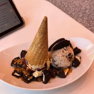 배스킨라빈스 사진