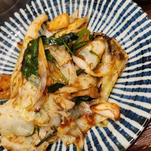 야마야 대표 사진