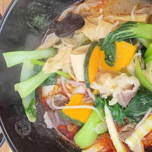 라향각 마라탕 대표 사진