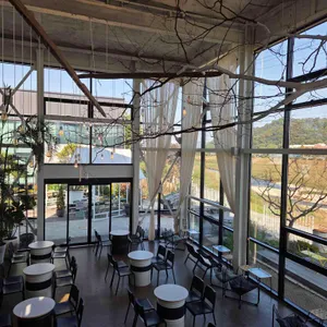 물구리빵집 리뷰 사진