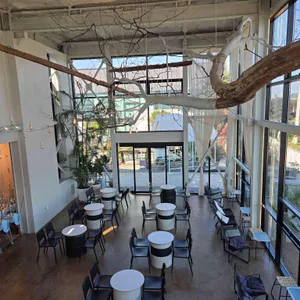 물구리빵집 리뷰 사진